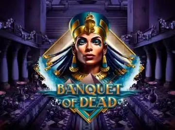 Winny Casino screenshot