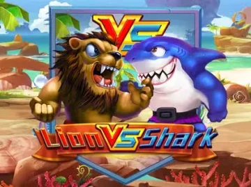 Winny Casino screenshot