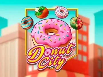 Winny Casino screenshot